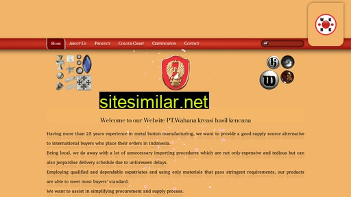 Wkhk similar sites