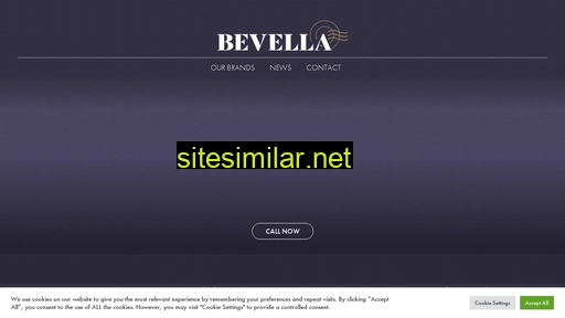 bevella.ie alternative sites