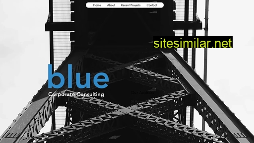 blue.ie alternative sites