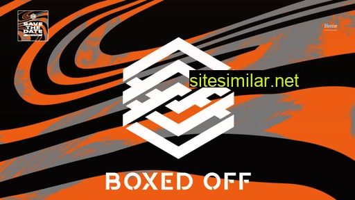 boxedoff.ie alternative sites