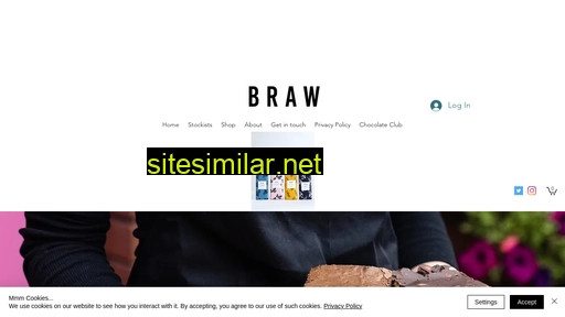 braw.ie alternative sites