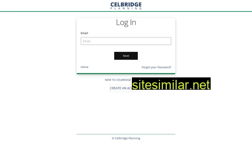 celbridgeplanning.ie alternative sites