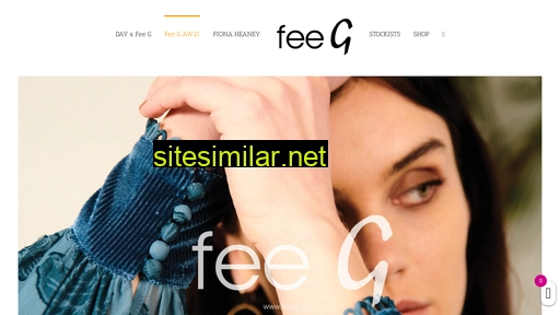 feeg.ie alternative sites