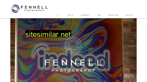 fennell-photography.ie alternative sites
