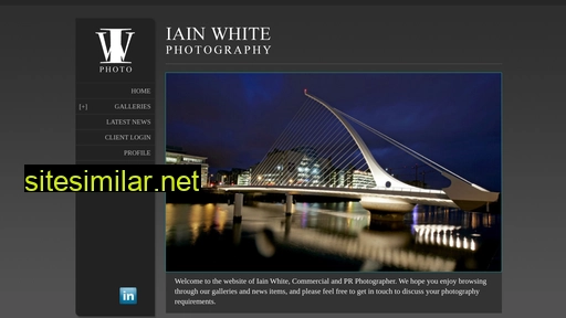 iwphoto.ie alternative sites