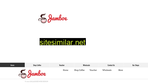 jamboe.ie alternative sites