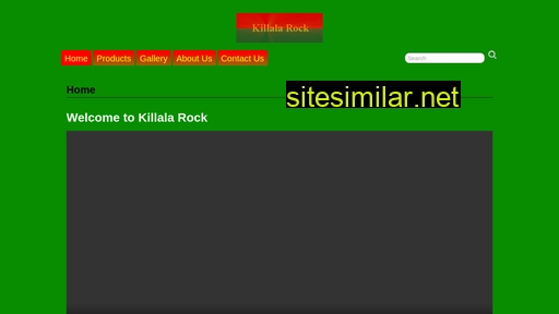 killalarock.ie alternative sites