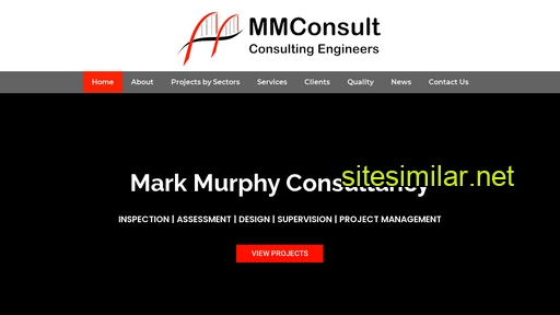 mmconsult.ie alternative sites