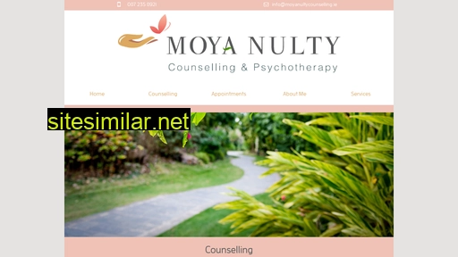 moyanultycounselling.ie alternative sites