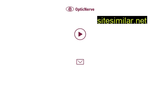 opticnerve.ie alternative sites