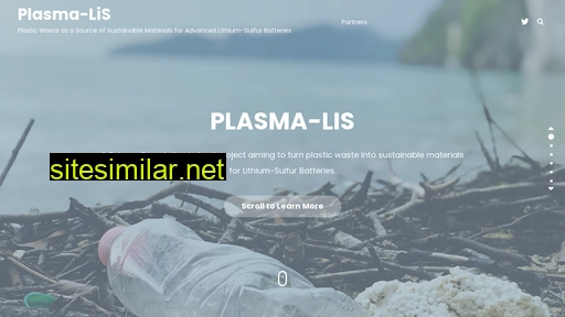 plasma-lis.ie alternative sites