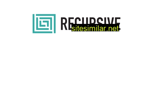 recursive.ie alternative sites