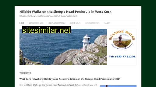 sheepshead.ie alternative sites