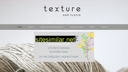 texture.ie alternative sites