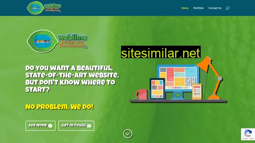 weblime.ie alternative sites