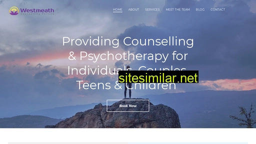 westmeathcounsellingservice.ie alternative sites