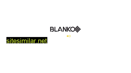 blanko-online.co.il alternative sites