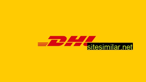 dhlsimple.co.il alternative sites