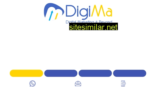 digima.co.il alternative sites