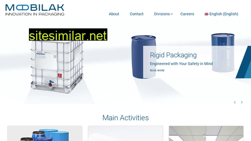 mobilak.co.il alternative sites