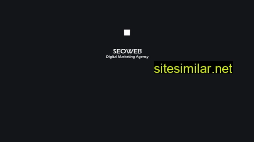 seoweb.co.il alternative sites