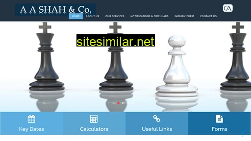 aashah.co.in alternative sites