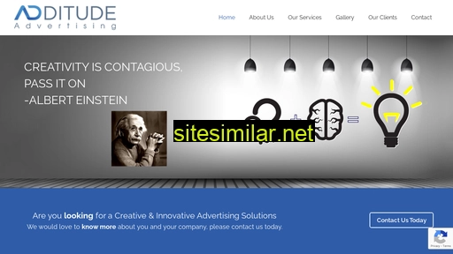 additude.co.in alternative sites