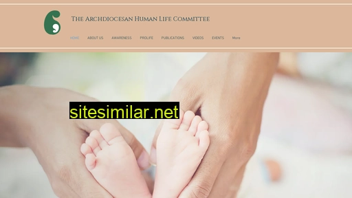 ahlc.org.in alternative sites