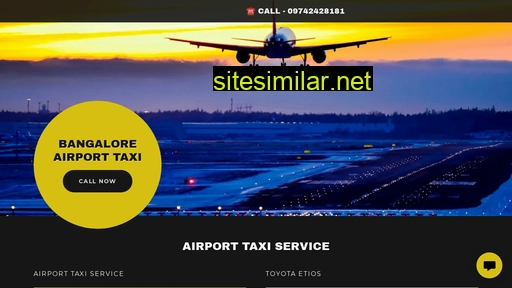 Airporttaxiservice similar sites