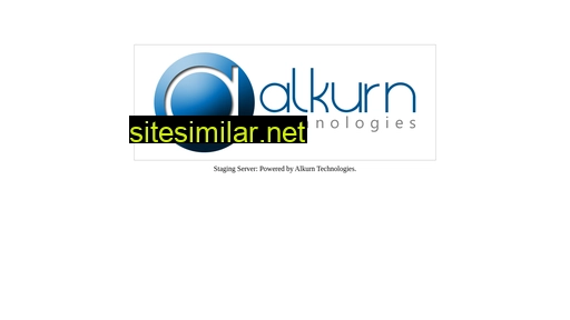 alkurn.in alternative sites