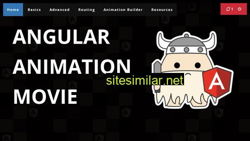 animationsftw.in alternative sites