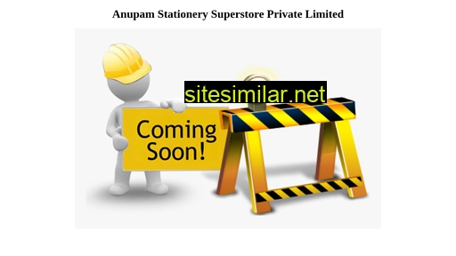 anupam.net.in alternative sites
