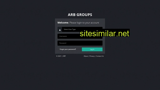 arbgroups.in alternative sites