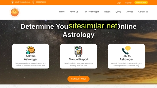 astrolaabh.in alternative sites