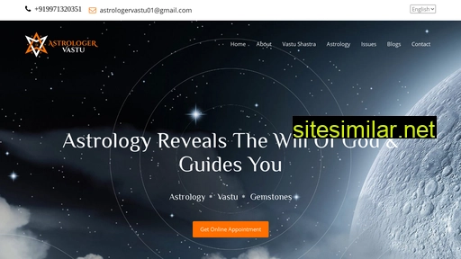 astrologervastu.in alternative sites