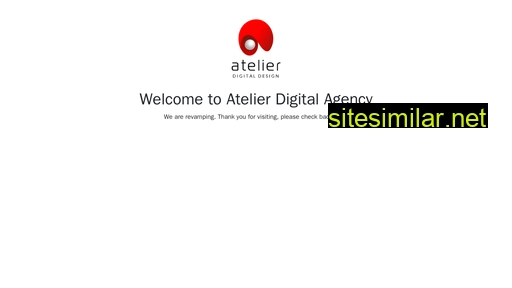 atelierdigital.co.in alternative sites