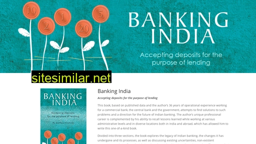 bankingindia.co.in alternative sites
