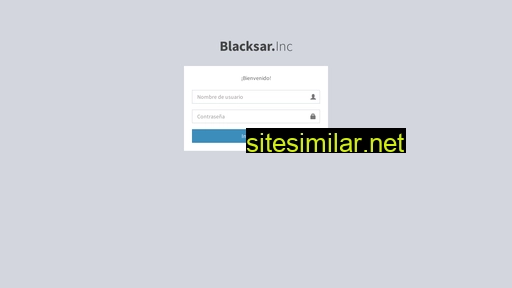 blacksar.in alternative sites