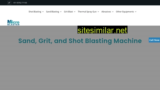 blaster.co.in alternative sites