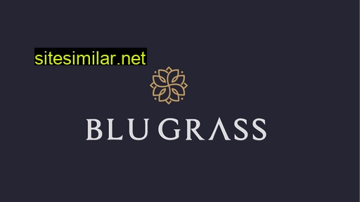 blugrass.in alternative sites
