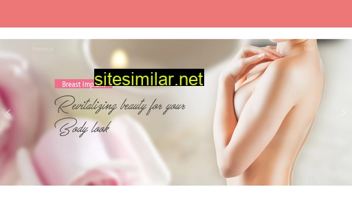 breastimplants.co.in alternative sites