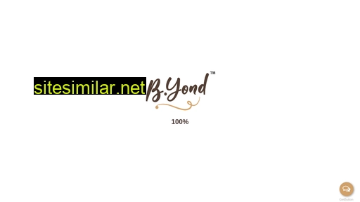 byond.co.in alternative sites