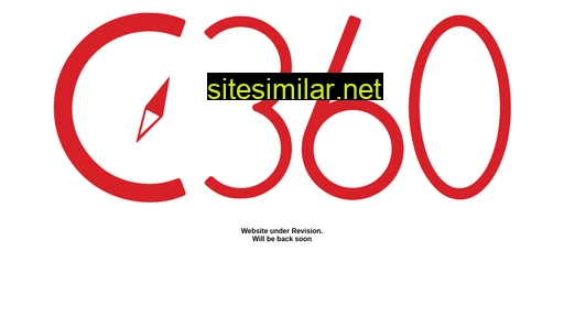 c360.co.in alternative sites