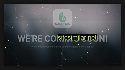 cashflix.in alternative sites
