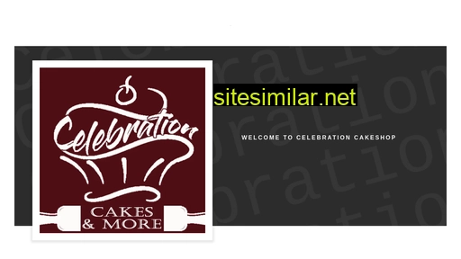 celebrationcakes.in alternative sites