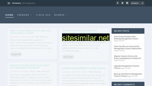 cloudmaster.co.in alternative sites