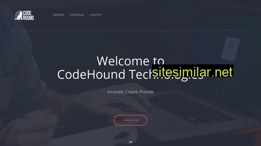 codehound.in alternative sites