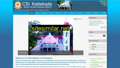csikattakada.in alternative sites