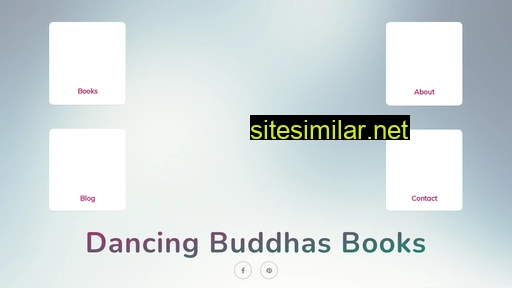dancingbuddhas.in alternative sites