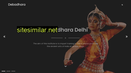 debadhara.co.in alternative sites